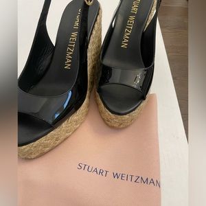 Stuart weitzman shoes